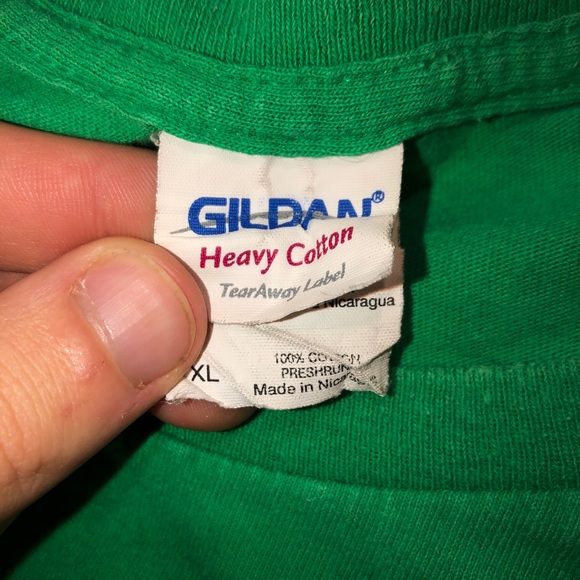 3/$15⭐️ A Christmas Story T Shirt - Picture 4 of 4